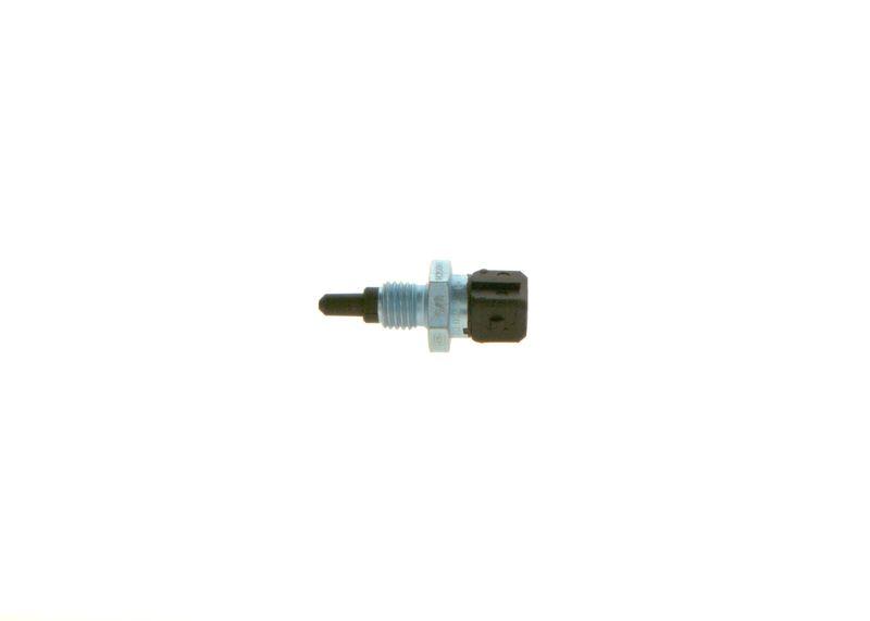 Sonde, température du liquide de refroidissement BOSCH 0 280 130 039