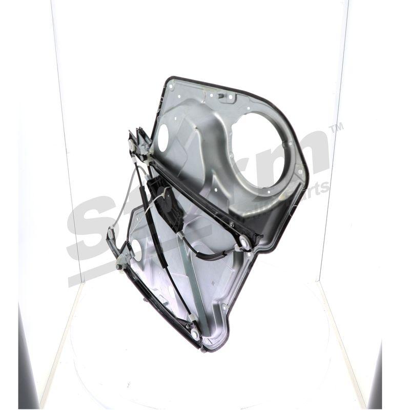 Lève-vitre STORM QUALITY PARTS 9907524