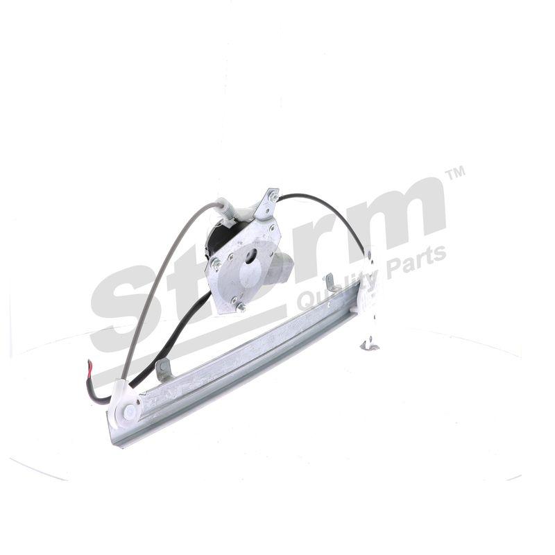 Lève-vitre STORM QUALITY PARTS 160080