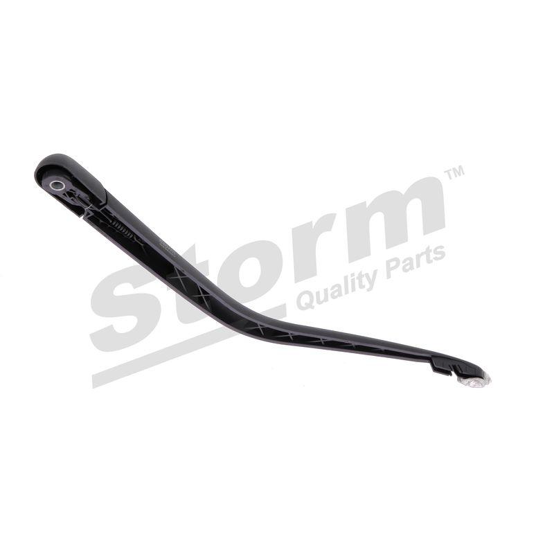 Bras d'essuie-glace, nettoyage des vitres STORM QUALITY PARTS 60145