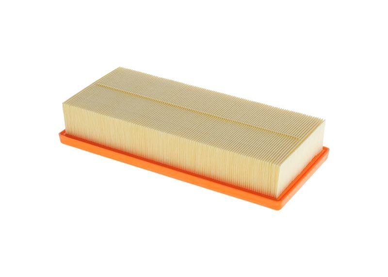 Filtre à air BOSCH F 026 400 785