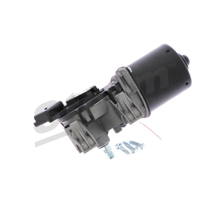 Moteur d'essuie-glace STORM QUALITY PARTS 2121001
