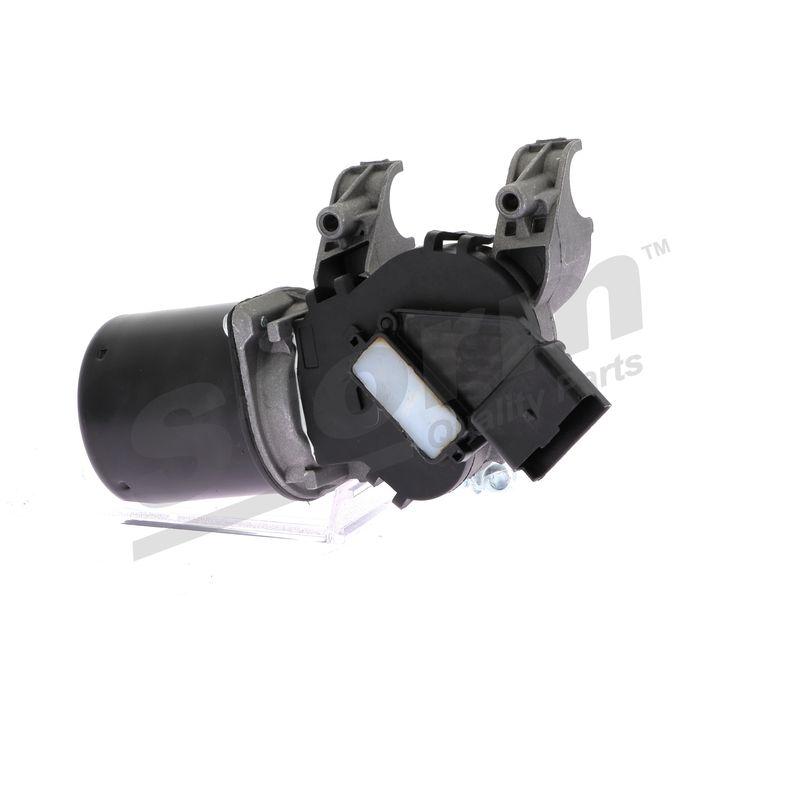 Moteur d'essuie-glace STORM QUALITY PARTS 2121001