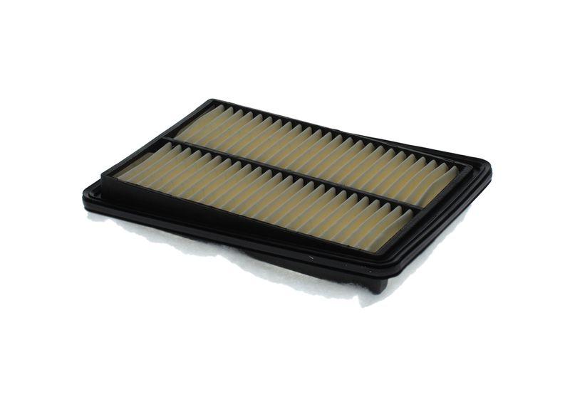 Filtre à air BOSCH F 026 400 561