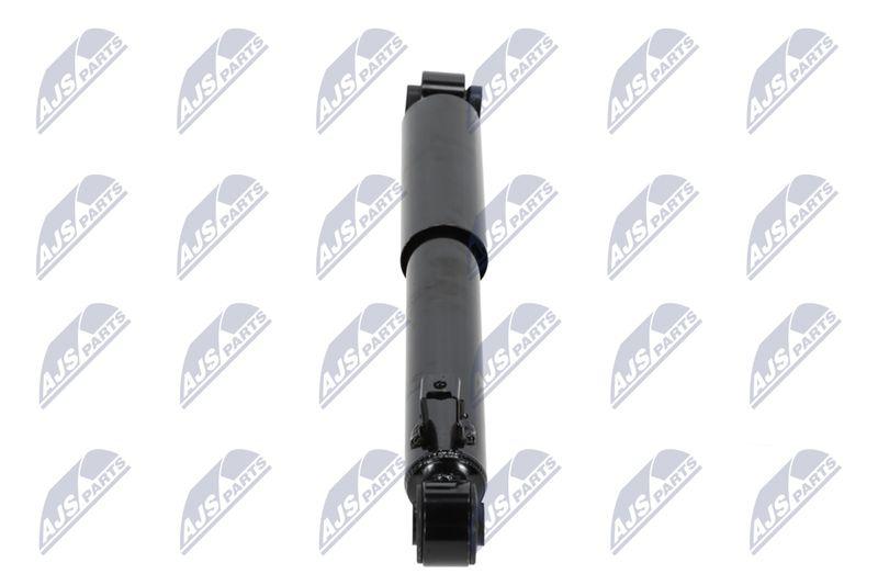Amortisseur NTY A-HY-531