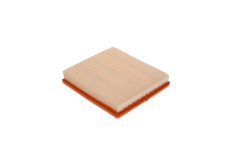 Filtre à air BOSCH F 026 400 581