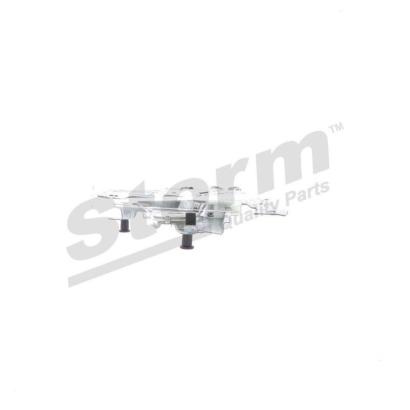 Lève-vitre STORM QUALITY PARTS 2097502