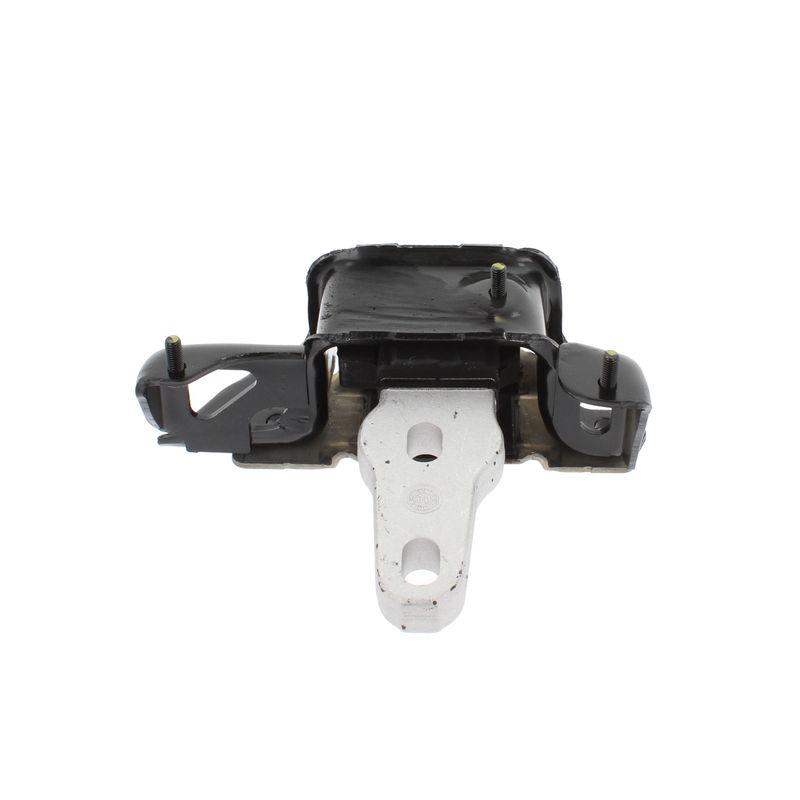 Suspension, boîte automatique CORTECO 49382917