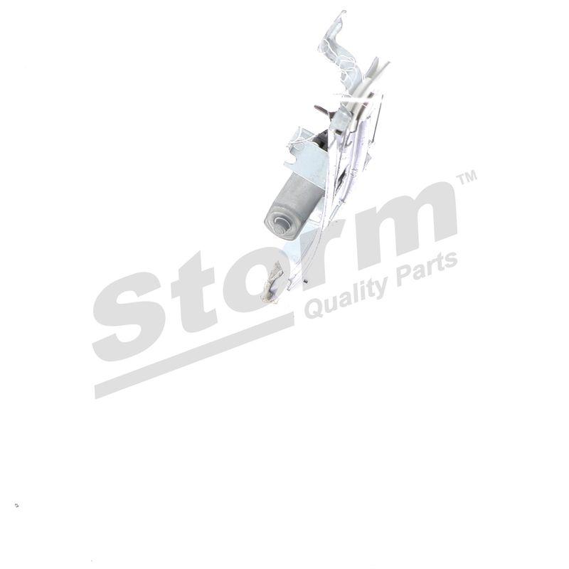 Lève-vitre STORM QUALITY PARTS 87149