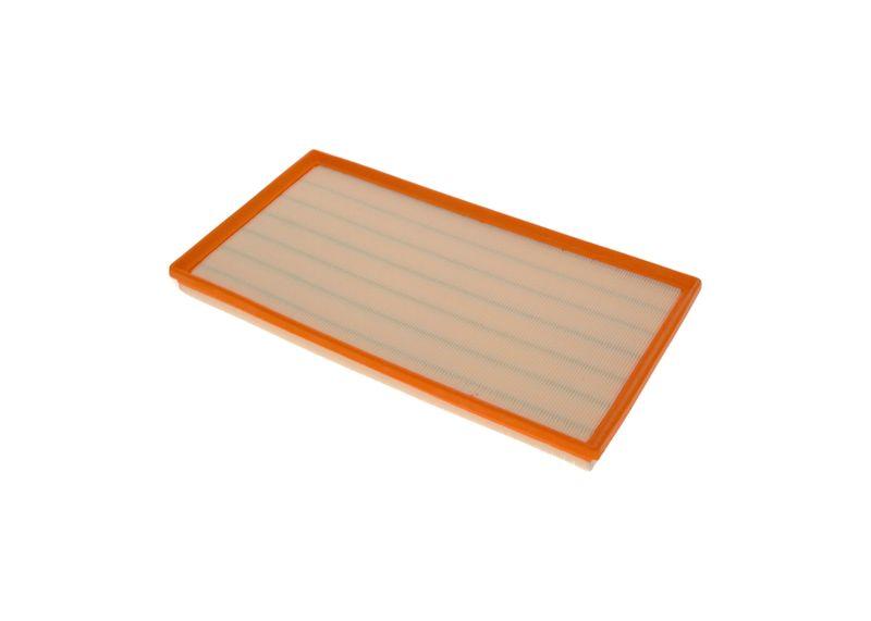 Filtre à air BOSCH F 026 400 505