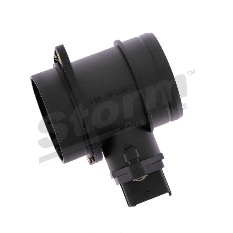 Débitmètre de masse d'air STORM QUALITY PARTS 399019