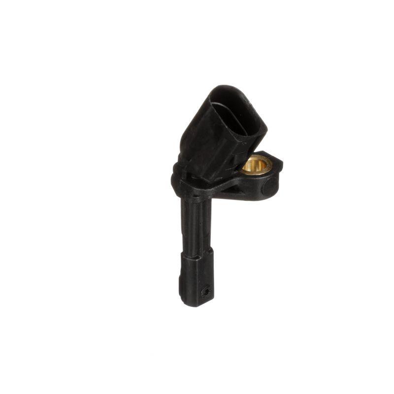 Capteur, vitesse de roue DELPHI SS20033