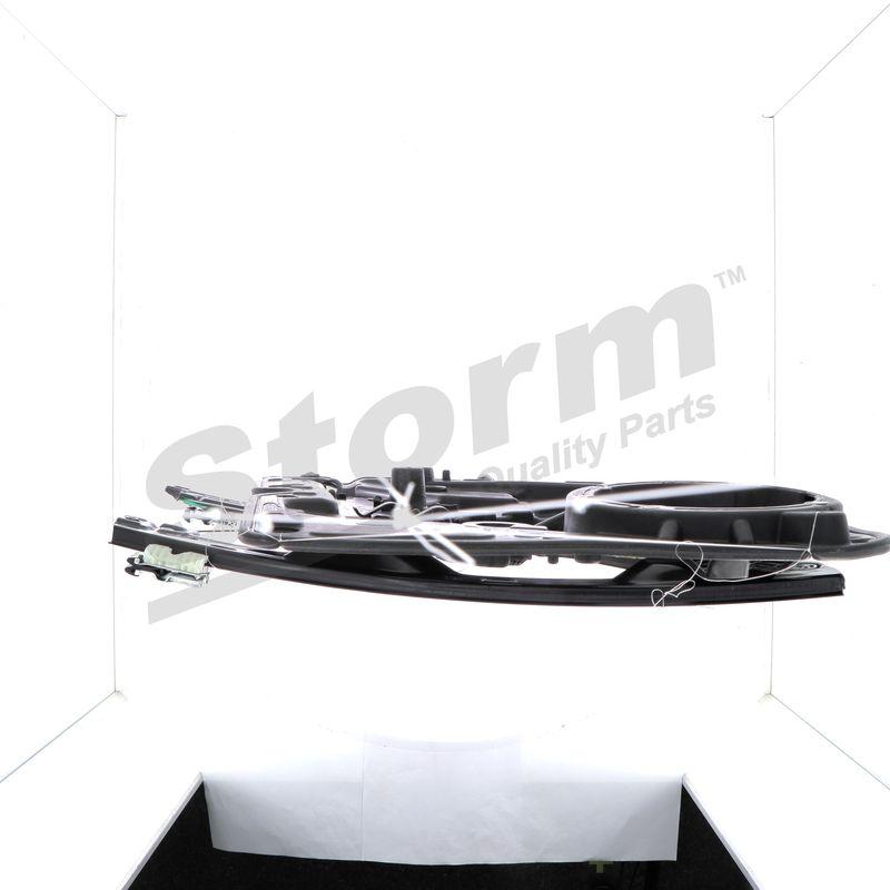 Lève-vitre STORM QUALITY PARTS 9307529
