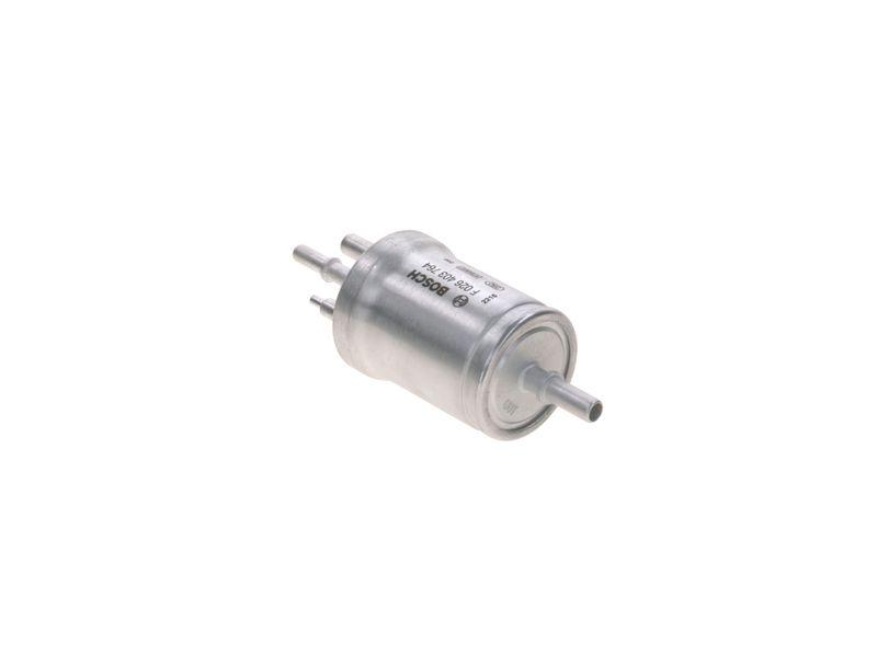 Filtre à carburant BOSCH F 026 403 764