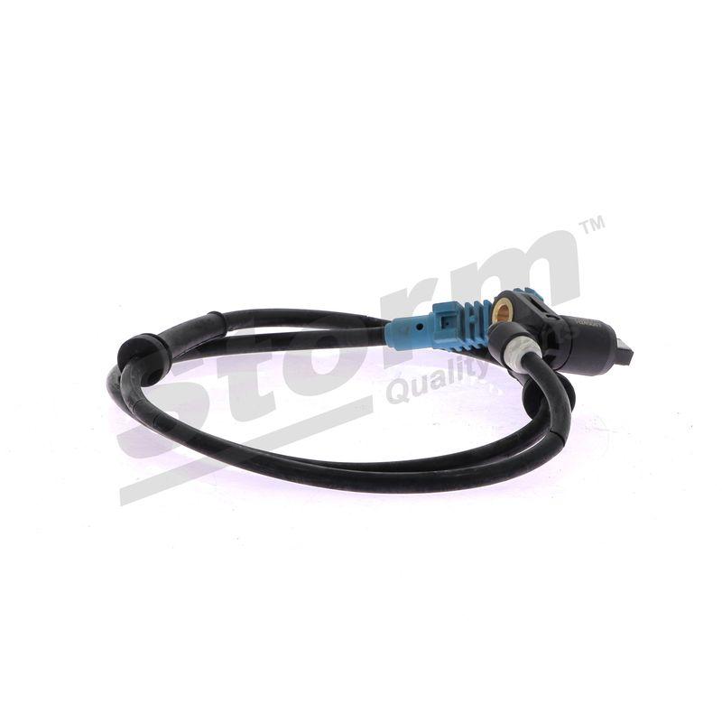 Capteur, vitesse de roue STORM QUALITY PARTS 777151