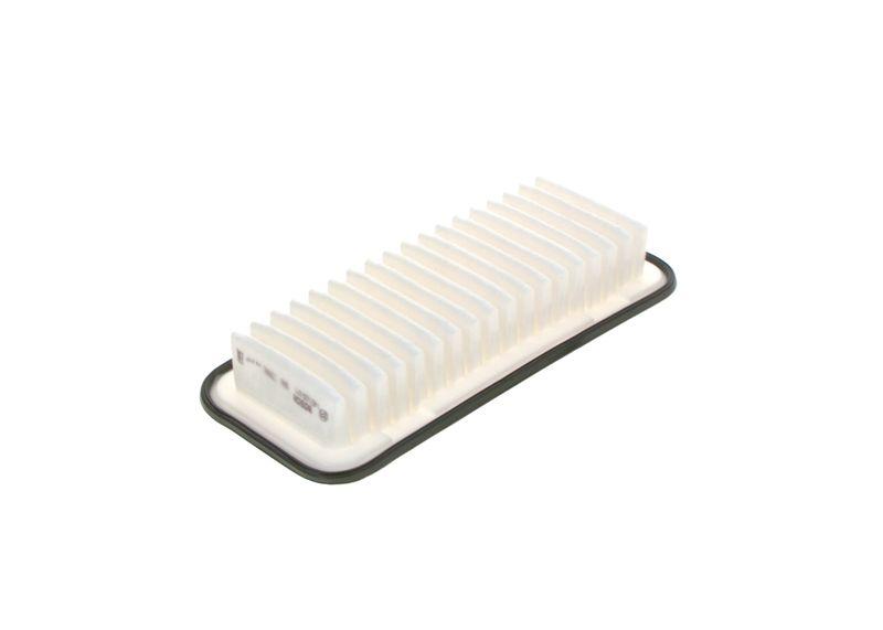 Filtre à air BOSCH 1 457 433 971