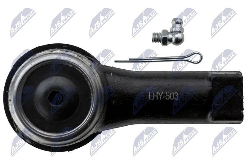 Rotule de barre de connexion NTY SKZ-HY-503