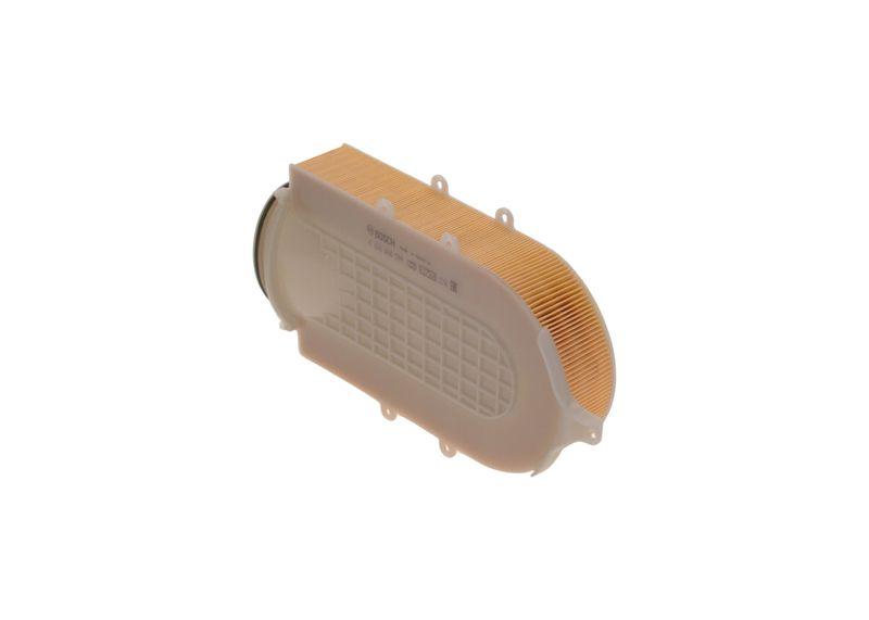 Filtre à air BOSCH F 026 400 599