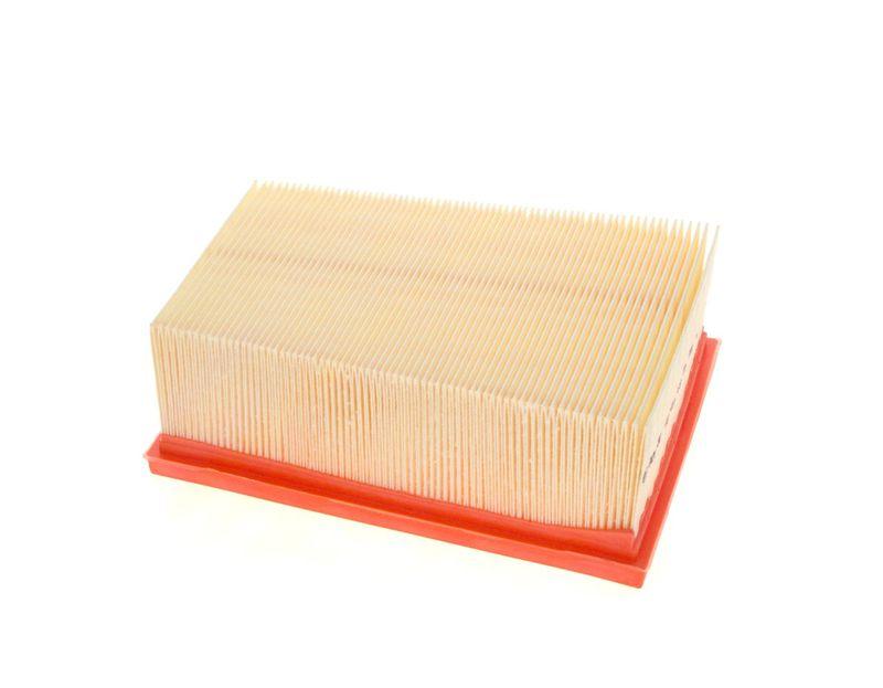 Filtre à air BOSCH F 026 400 489