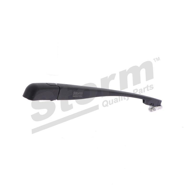 Bras d'essuie-glace, nettoyage des vitres STORM QUALITY PARTS 70540