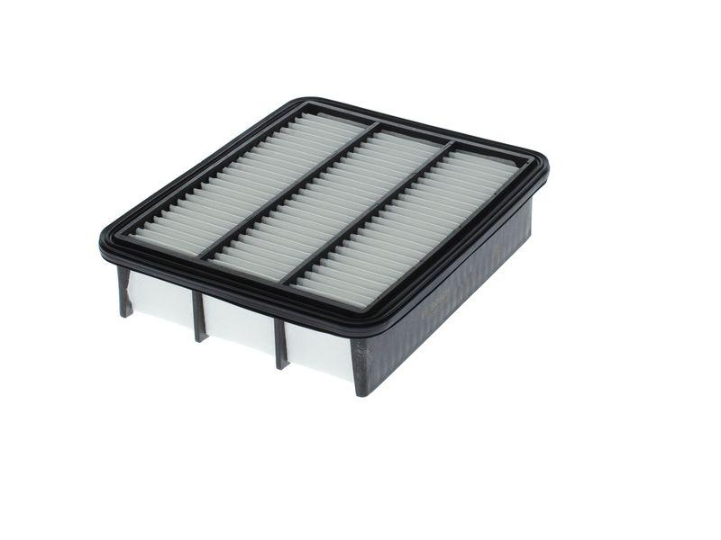 Filtre à air BOSCH F 026 400 744