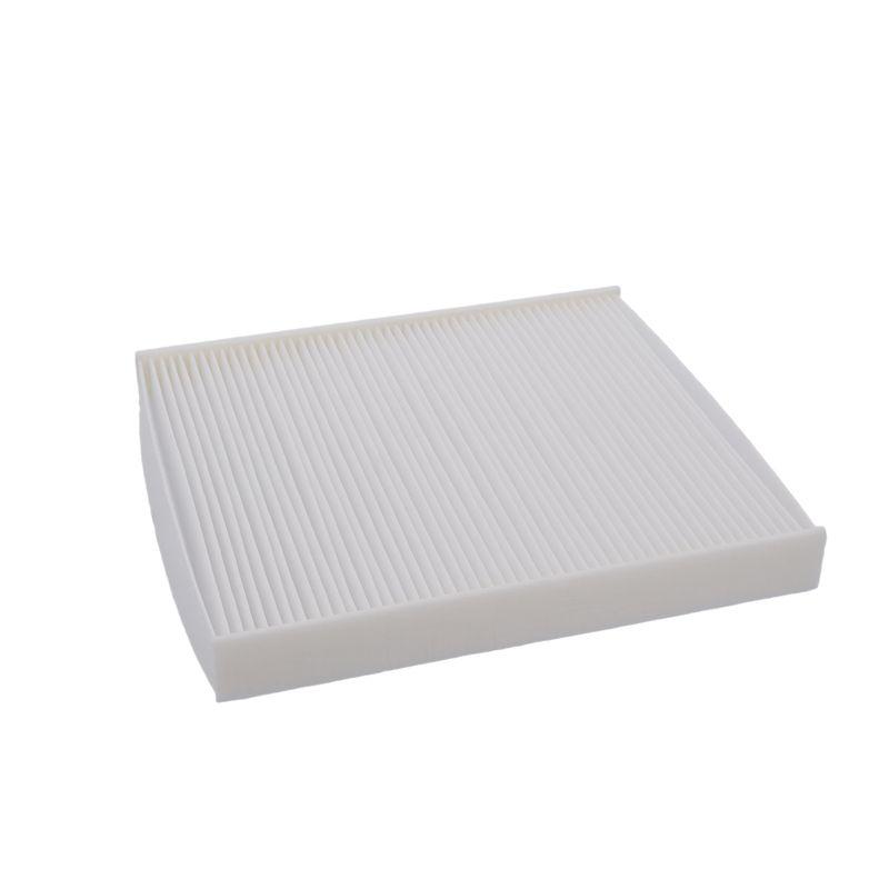 Filtre, air de l'habitacle CORTECO 80004514
