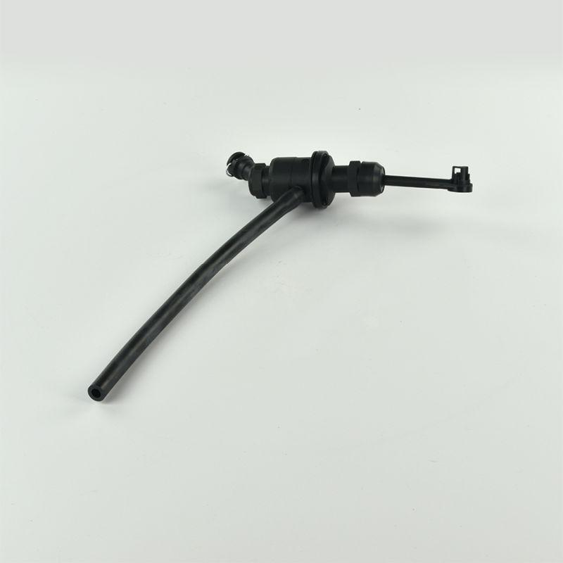 Cylindre émetteur, embrayage DELPHI LM80385