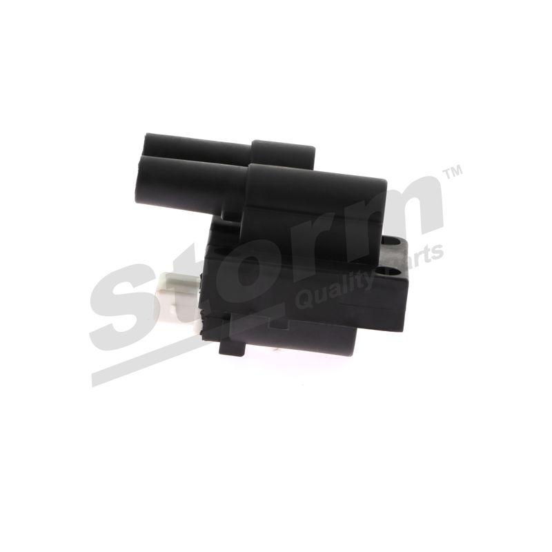 Bobine d'allumage STORM QUALITY PARTS 880021