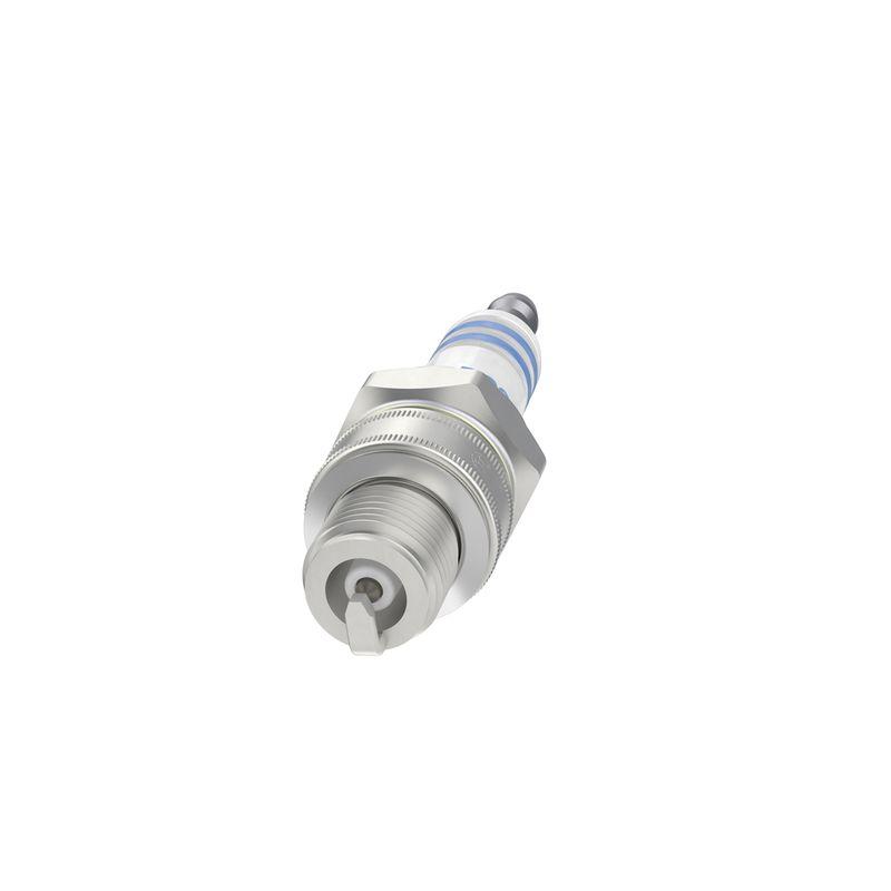 Bougie d'allumage BOSCH 0 242 230 603