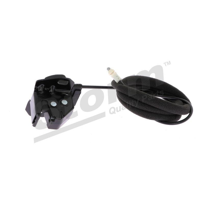 Serrure de porte STORM QUALITY PARTS 8362501