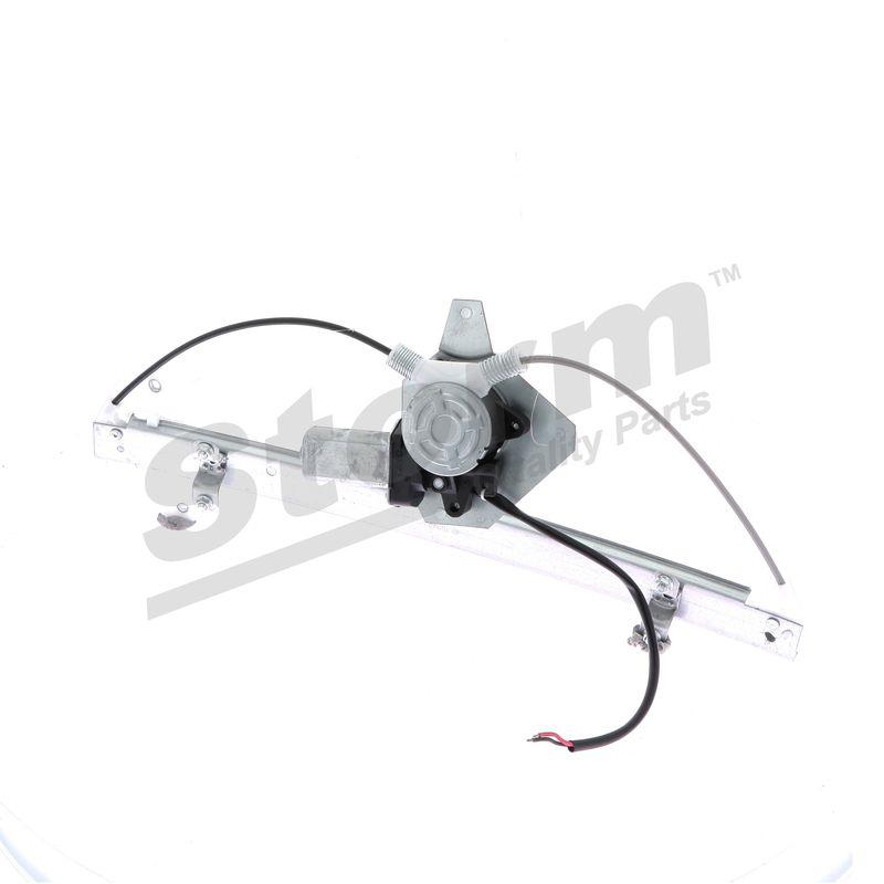 Lève-vitre STORM QUALITY PARTS 160080