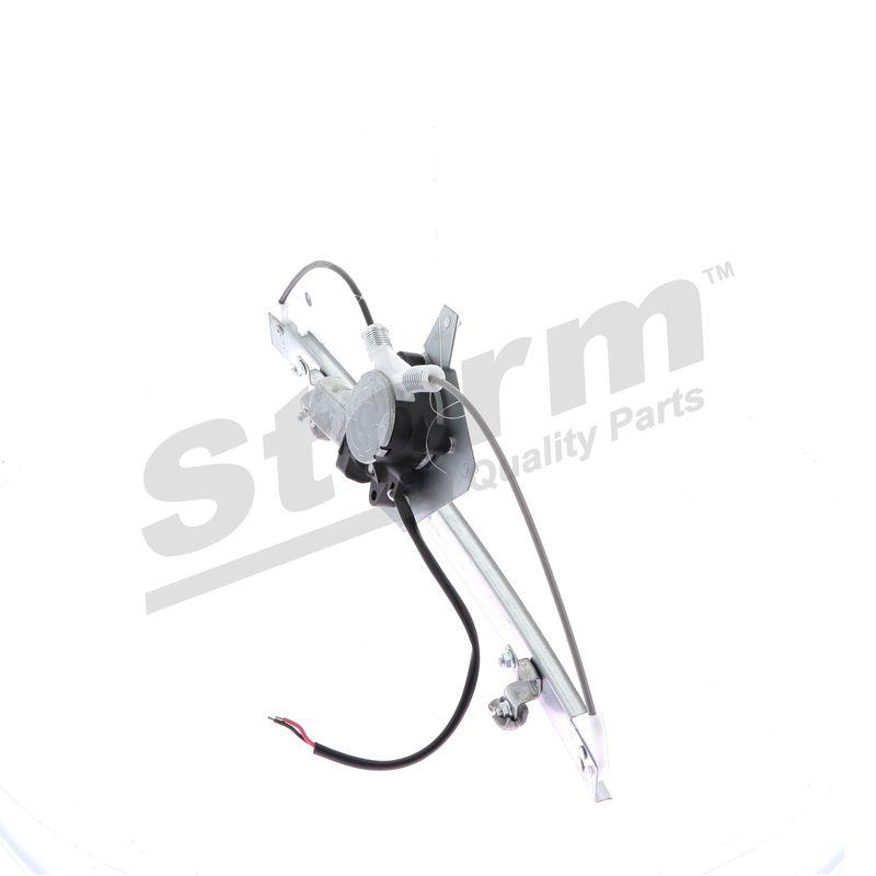 Lève-vitre STORM QUALITY PARTS 160080