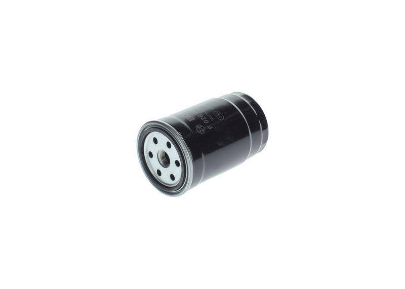 Filtre à carburant BOSCH F 026 402 380