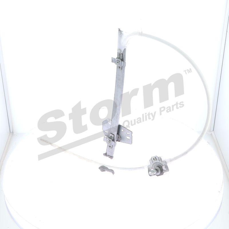 Lève-vitre STORM QUALITY PARTS 85074