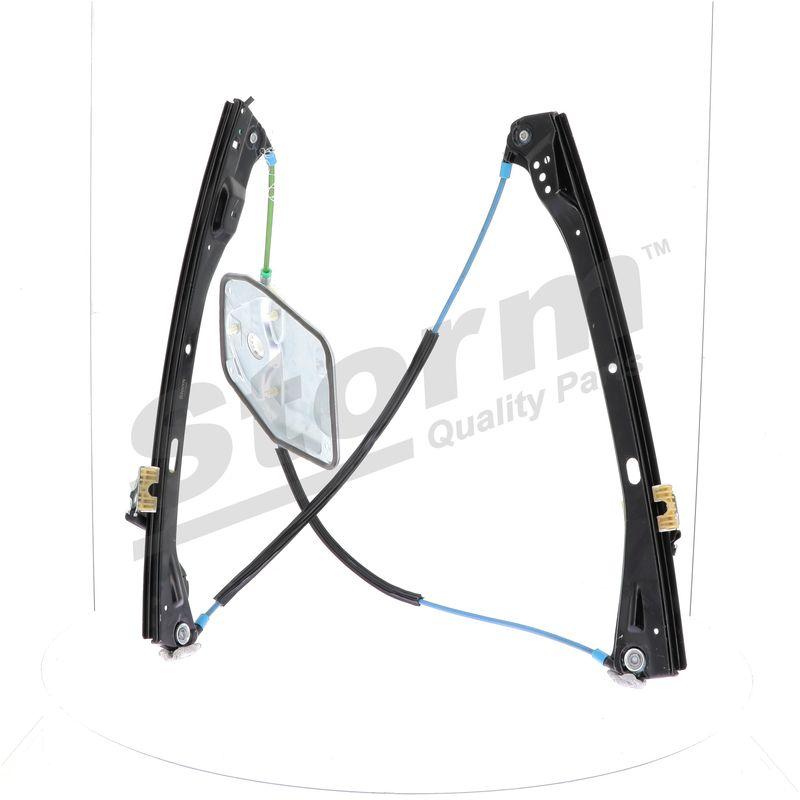 Lève-vitre STORM QUALITY PARTS 97175