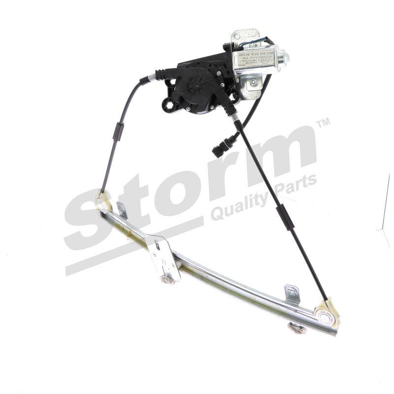 Lève-vitre STORM QUALITY PARTS 98575