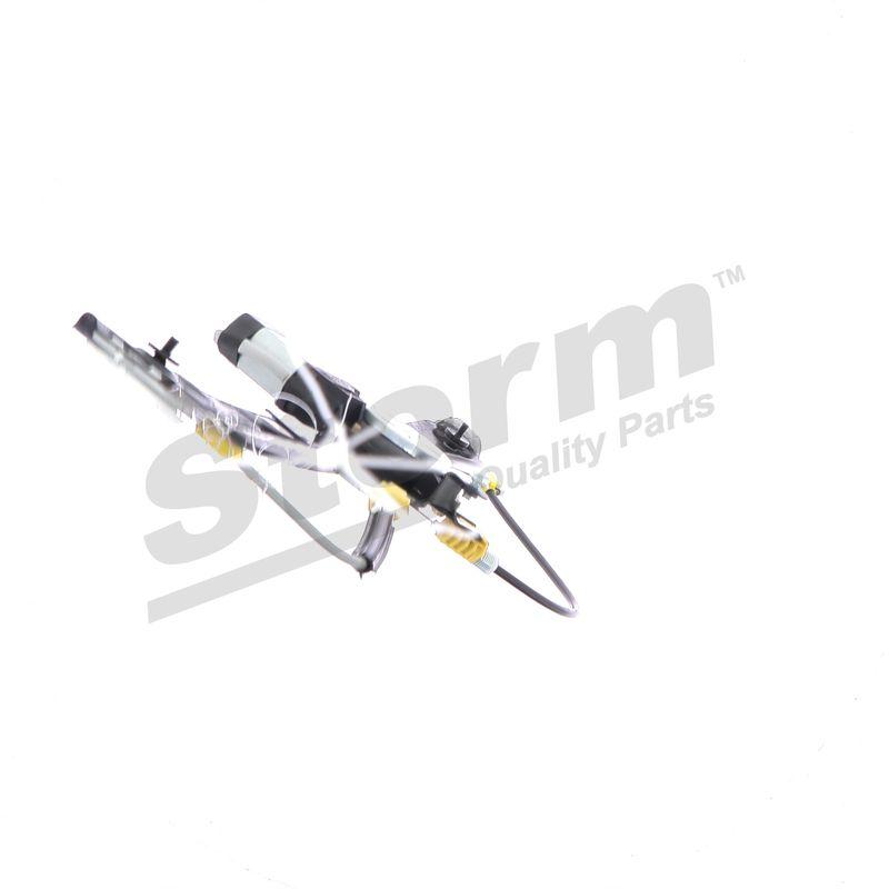 Lève-vitre STORM QUALITY PARTS 1507509