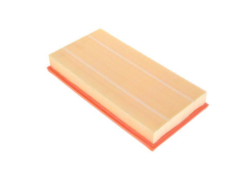Filtre à air BOSCH 1 457 433 714