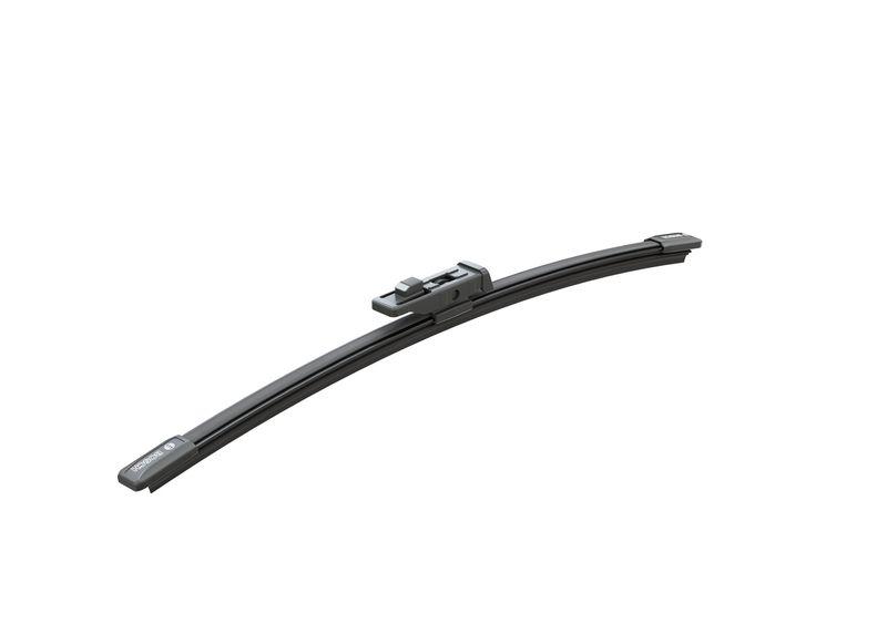 Balai d'essuie-glace BOSCH 3 397 016 316