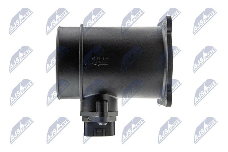 Débitmètre de masse d'air NTY EPP-NS-017