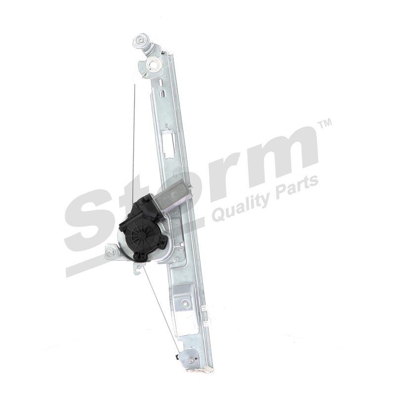 Lève-vitre STORM QUALITY PARTS 87149