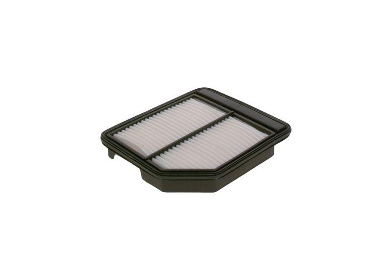 Filtre à air BOSCH F 026 400 472