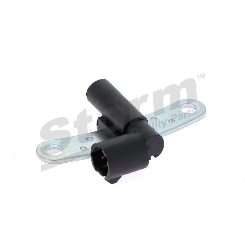 Capteur d'angle, vilebrequin STORM QUALITY PARTS 888001