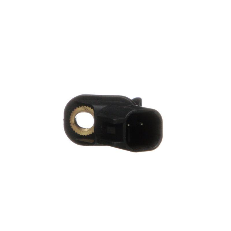 Capteur, vitesse de roue DELPHI SS20104