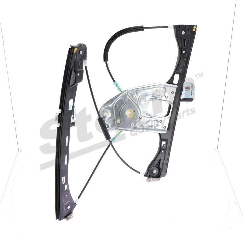 Lève-vitre STORM QUALITY PARTS 54078