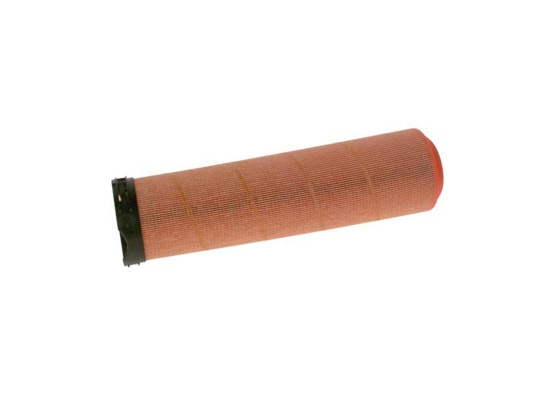 Filtre à air BOSCH F 026 400 205
