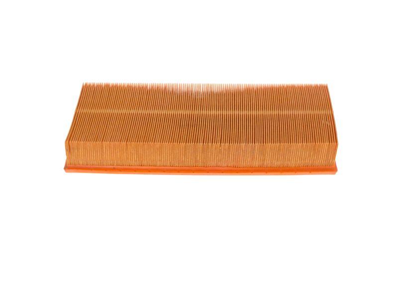 Filtre à air BOSCH 1457429869