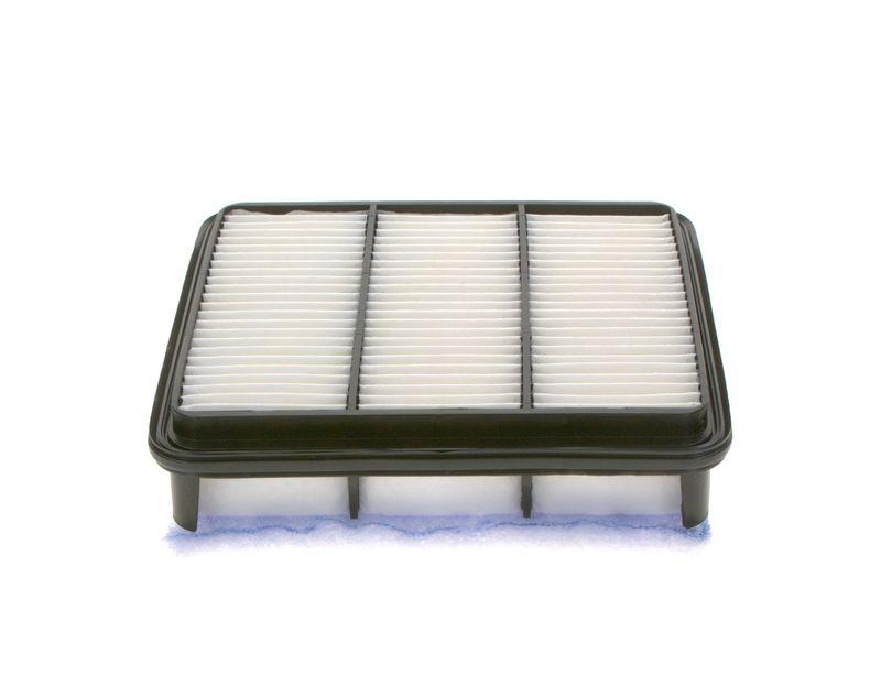 Filtre à air BOSCH F 026 400 221