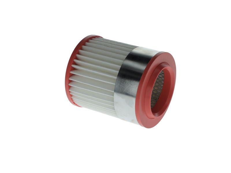 Filtre à air BOSCH F 026 400 629
