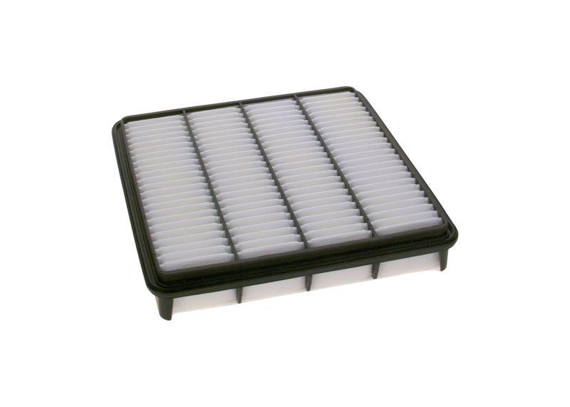 Filtre à air BOSCH F 026 400 226